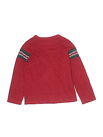 Urban Pipeline Pullover Sweater (view 2)