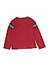 Urban Pipeline Red Pullover Sweater Size M (kids) - photo 2