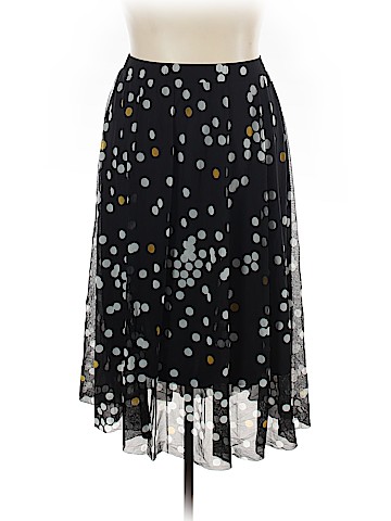 Alfani Casual Skirt (view 1)