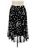 Alfani Black Casual Skirt Size 2X - photo 1