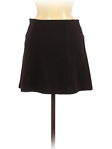 Forever 21 Casual Skirt (view 2)