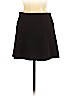 Forever 21 Black Casual Skirt Size M - photo 2