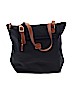Bric's Blue Shoulder Bag One size - photo 1