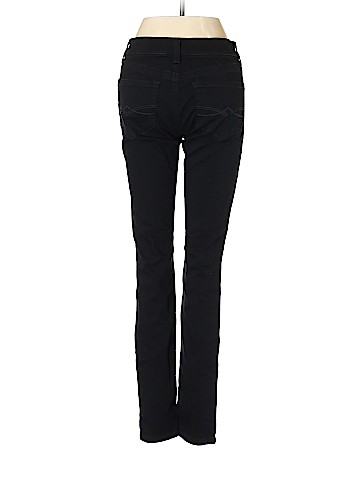 Mudd Jeggings (view 2)