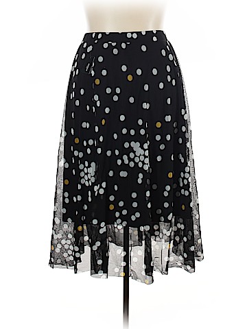 Alfani Casual Skirt (view 2)