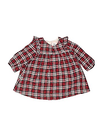 Baby Gap Dress (view 1)