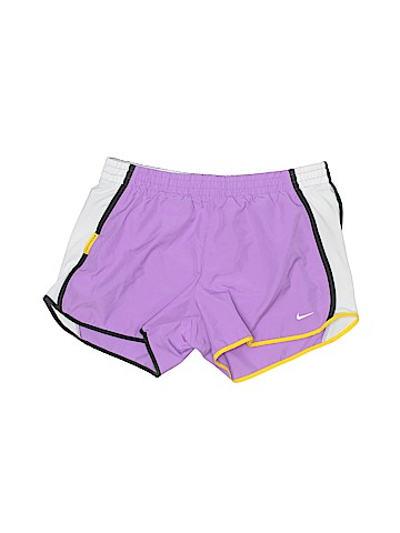 Nike Athletic Shorts (view 1)