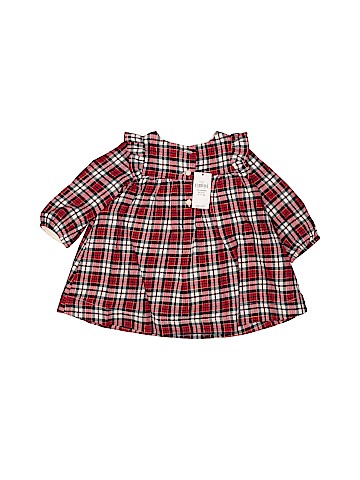 Baby Gap Dress (view 2)