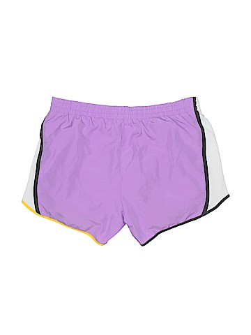 Nike Athletic Shorts (view 2)
