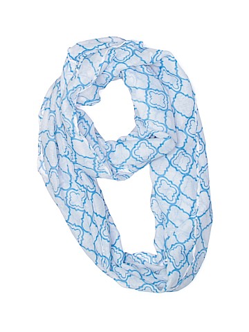 Unbranded Scarf (view 1)