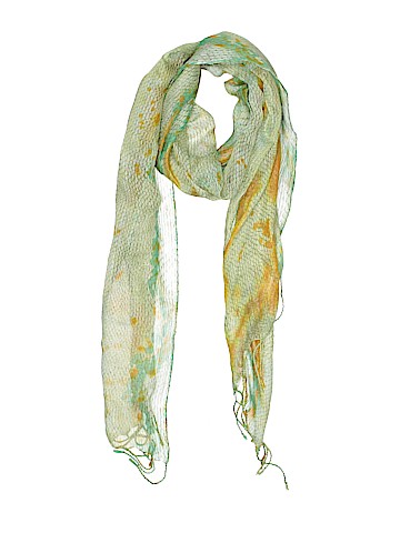 Unbranded Scarf (view 1)