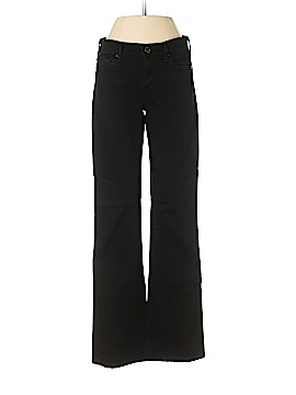 Citizens of Humanity Size 26 waist