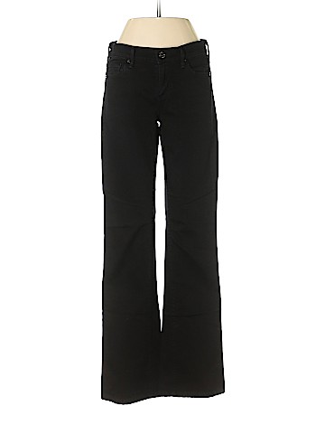 Citizens of Humanity Jeans (view 1)