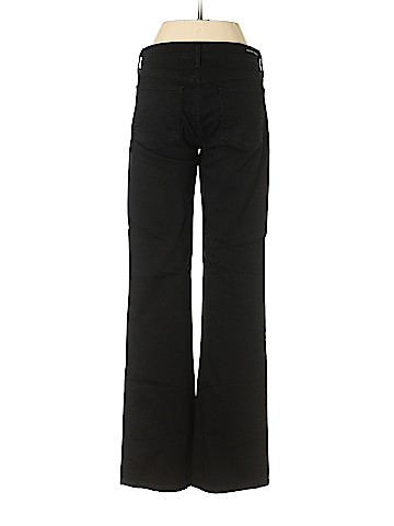 Citizens of Humanity Jeans (view 2)