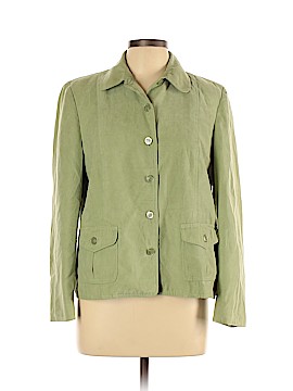 Alfred Dunner Size 12 Petite