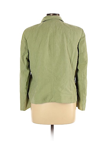 Alfred Dunner Blazer (view 2)