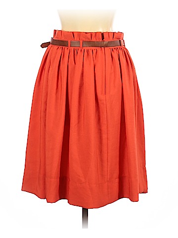 H&M Casual Skirt (view 2)