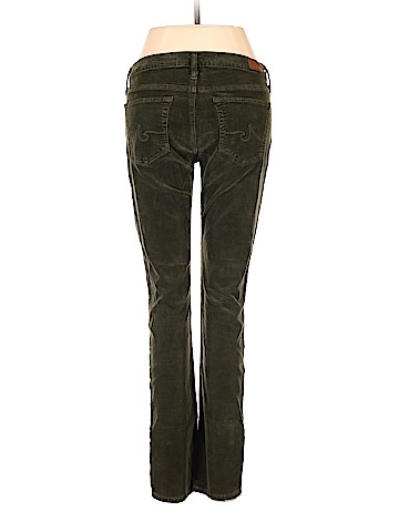 Adriano Goldschmied Cords (view 2)