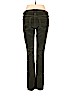 Adriano Goldschmied Green Cords Size 28 waist - photo 2