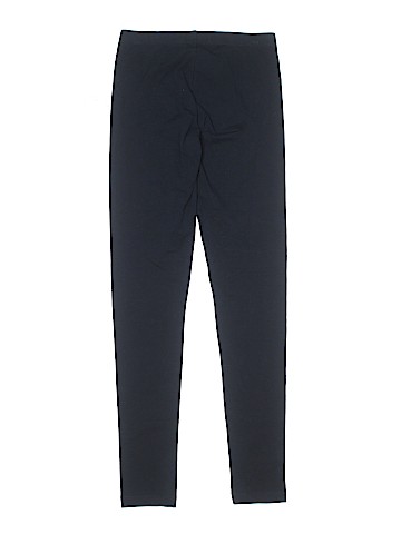 Mayoral Leggings (view 2)