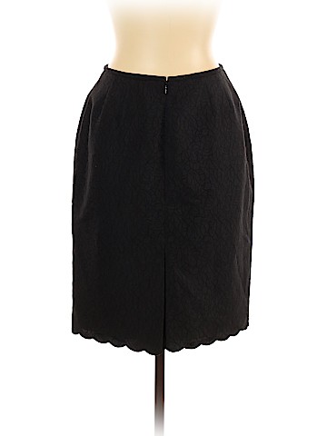 Le Suit Casual Skirt (view 2)