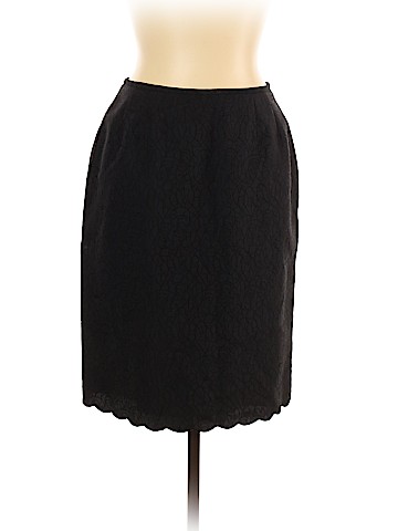 Le Suit Casual Skirt (view 1)