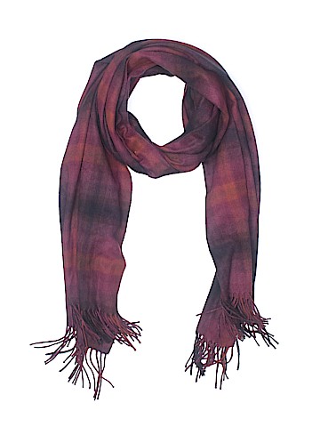 Nordstrom Cashmere Scarf (view 1)