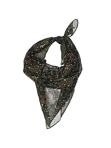 Unbranded Scarf (view 1)