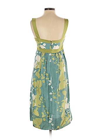 Max and Cleo Casual Dress (view 2)