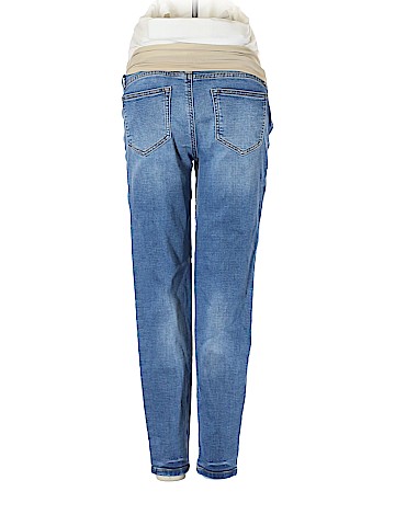 a:glow Jeans (view 2)