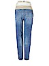 a:glow Blue Jeans Size 10 - photo 2