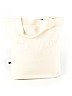 Life Is Good Tan Tote One size - photo 3
