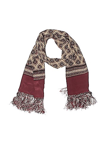 Unbranded Scarf (view 1)