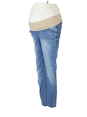 a:glow Jeans (view 1)