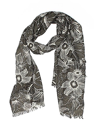 Unbranded Cashmere Scarf (view 1)