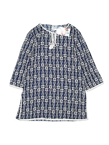 Snapper Rock Rash Guard (view 1)