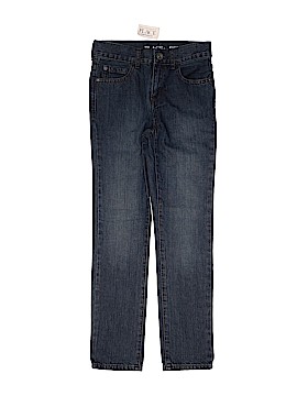 The Children's Place Size 10 Slim