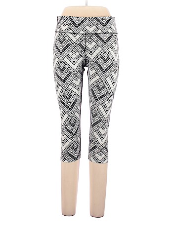 Victoria's Secret Pink Active Pants (view 1)