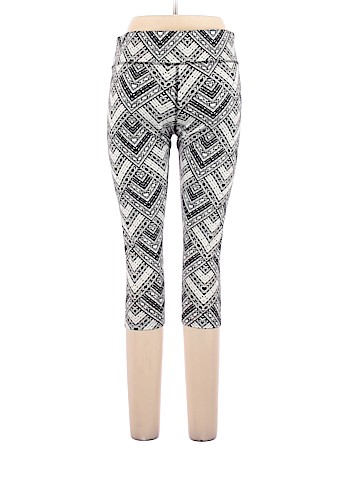 Victoria's Secret Pink Active Pants (view 2)