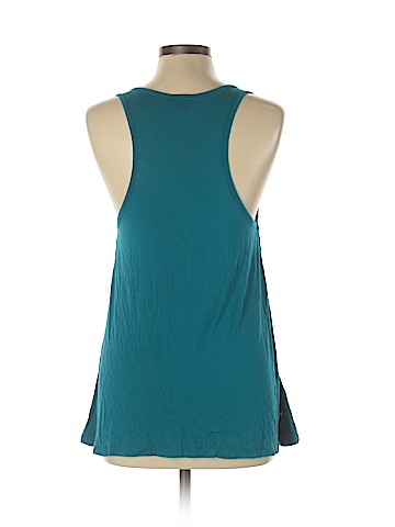 rue21 Sleeveless Top (view 2)