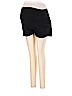 Motherhood Black Shorts Size M - photo 1