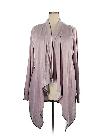 Ideology Cardigan (view 1)