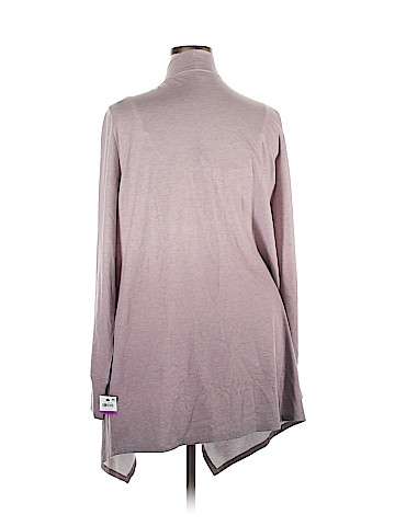 Ideology Cardigan (view 2)