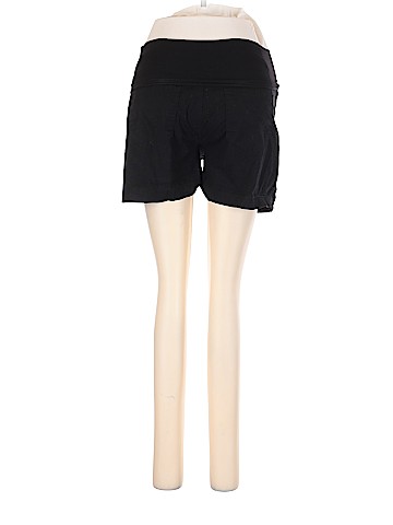 Motherhood Shorts (view 2)