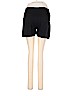 Motherhood Black Shorts Size M - photo 2