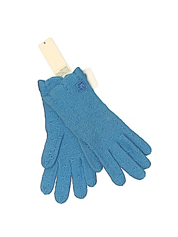 Anne Klein Gloves (view 1)