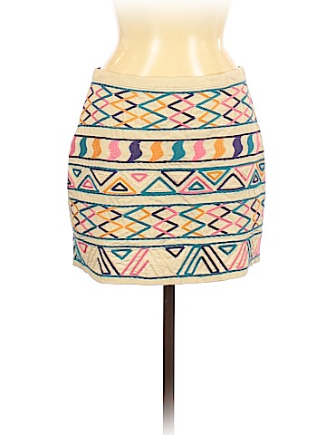 Forever 21 Casual Skirt (view 1)