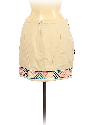 Forever 21 Casual Skirt (view 2)