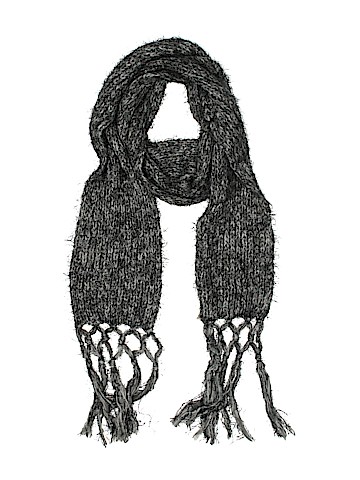 Collection 18 Scarf (view 1)