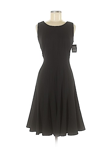 Ellen Tracy Casual Dress (view 1)